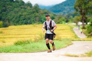 BIB: 
                            <button type="button" onclick="openModal(13442925)" class="btn btn-primary btn-sm float-right btn-popup" data-toggle="modal" data-target=".modal-high-quality">
                        <i class="fas fa-shopping-cart"></i> Add to Cart
                    </button>
                                            <button type="button" onclick="isThisMe(13442925, true)" class="btn btn-success btn-sm float-right btn-popup btn-isme hidden" data-toggle="tooltip" data-placement="bottom" title="นี่คือรูปของคุณใช่ไหม คลิกที่นี่เพื่อเอาเข้าอัลบั้ม">
                        <i class="fas fa-plus"></i> Add to album
                    </button>
                    <button type="button" onclick="isThisMe(13442925, false)" class="btn btn-warning btn-sm float-right btn-popup btn-isnotme hidden">
                        <i class="fas fa-ban"></i> Remove from album
                    </button>